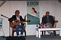 510_  La Barbera Incontra - Enzo Iachetti